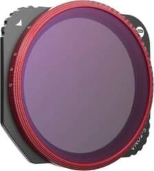ILike PGYTECH filter PGYTECH VND filter