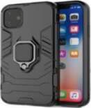ILike Samsung Galaxy A14 RING ARMOR