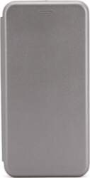 ILike Samsung Galaxy A55 Book Case