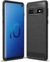 ILike Samsung Galaxy Note 10 Pro
