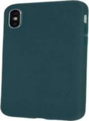 ILike Samsung Galaxy S20 FE /