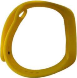 ILike Silicone Strap Mi Band 5