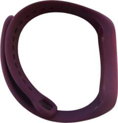 ILike Silicone Strap Mi Band 5