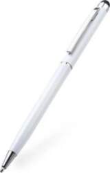 ILike Universal PN1 Universal 2in1 Capacitive