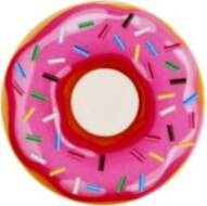 ILike Universal Pop Holder Donnut