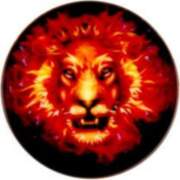 ILike Universal Pop Holder Fire Lion