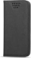ILike Universal Smart Magnet 4,7-5