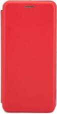 ILike Xiaomi Poco M6 Book Case