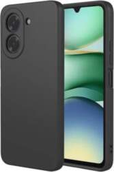 ILike Xiaomi Redmi A5 Silicone case
