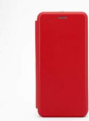 ILike Xiaomi Redmi Note 13 Pro