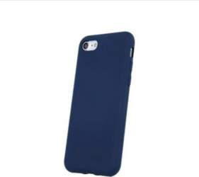ILike Xiaomi Silicon case Redmi 9C