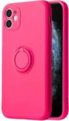 ILike Xiaomi Silicone Ring Redmi 9C