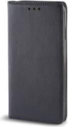 ILike Xiaomi Smart Magnet case for