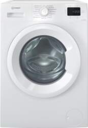 INDESIT | Washing machine | IM