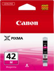 Ink Canon CLI42M Pro-100