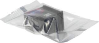 INKJET CANON CLI581PB BULK