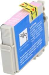 INKJET EPSON T0796 BULK