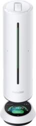 Insta360 Wave Arctic White