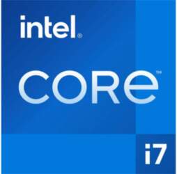 INTEL Core i7-14700K processor 33