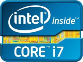 Intel Core i7-6700