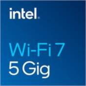 Intel INTEL WI-FI 7 BE200 2230