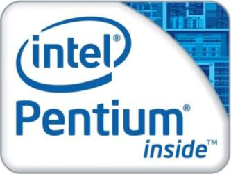 Intel Pentium G2030