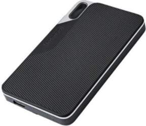Intenso TX100 500 GB USB Type-C