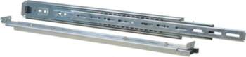 Inter-Tech 88887195 rack accessory