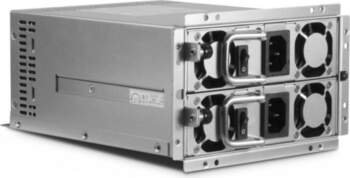 Inter-Tech ASPOWER R2A-MV0700 power supply unit