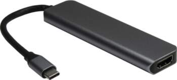 INTER-TECH H-469-1 Usb 3.2 Gen