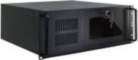 INTER-TECH Server Chassis 4U 4088-S Rack