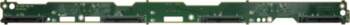 Inter-Tech SU-2, NVMe/ SAS/ SATA, 4-fach