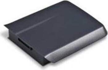 Intermec AB25 - Handheld-Akku - Lithium-Ionen