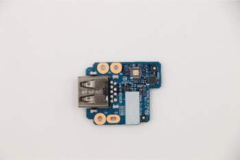 Internal USB board for Lenovo