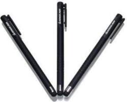 IOGEAR Touch Point Stylus 3-pack