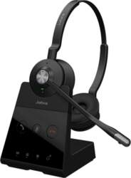 Jabra Engage 65 Stereo