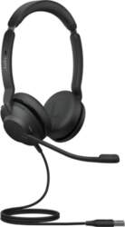 Jabra Evolve2 30, UC Stereo Headset