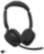 Jabra Evolve3 65 Austiņas Bezvadu Birojs