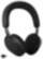 Jabra Evolve3 75 Austiņas Bezvadu Zvani