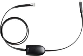 Jabra Link 14201-17 EHS adapters
