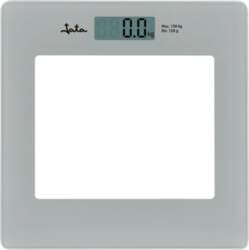 Jata 290P Silver