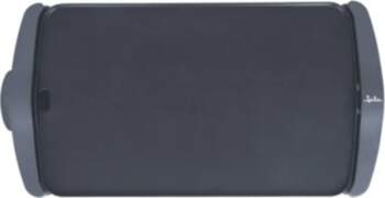 Jata GR555AR