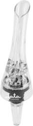 Jata HVIN2314