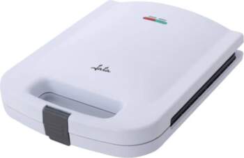 Jata SW551