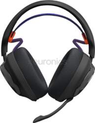 JBL Quantum 650 Austiņas Bezvadu Speļu