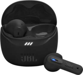 JBL Tune Flex 2 Austiņas True