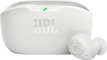 JBL Wave Buds Austiņas True Wireless
