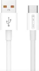 Jellico B1 Durable-Soft Universal USB to