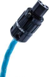 Jenving Technology Supra Lorad 2.5