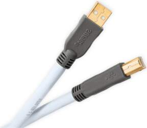 Jenving Technology SUPRA USB 2.0